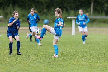 Bild 119 - Loewinnen Cup
